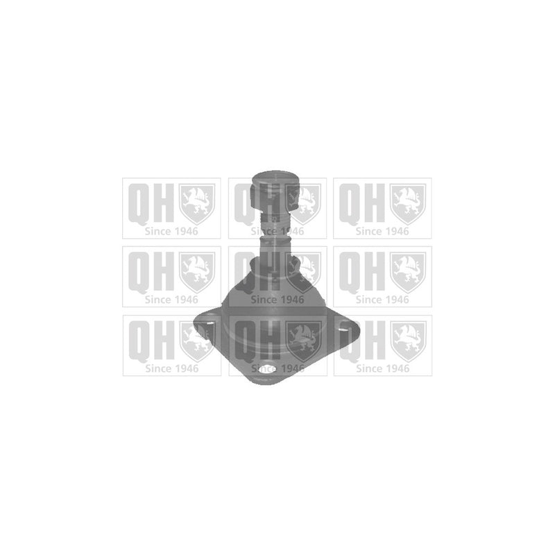 QH QSJ767S Ball Joint- Front Upper LH & RH