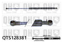 QH Gas Spring Boot Strut - QTS128381