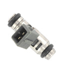 Lemark Fuel Injector - LFI019
