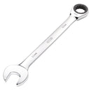 Draper 32.0MM Ratcheting Spanner - 31027