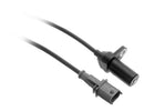 Lemark Crank Sensor - LCS261