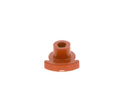 Bosch Distributor Rotor Part No - 1234332349