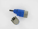 Intermotor Clutch Switch - 51808