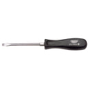 Draper Expert 100x6 Mechanics S/Driver-Pckd - 19529