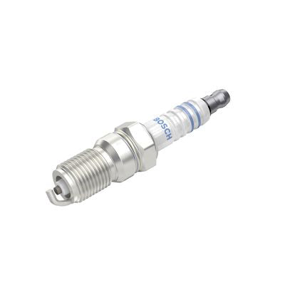 Bosch Spark Plug H7Dc Part No - 0241235753