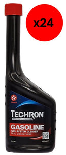 24x Petrol Fuel Treatment Offer