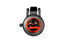 HELLA 6PU 358 219-021 Sensor, wheel speed - 2-pin connector