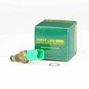 First Line Temperature Sender  - FTS3049
