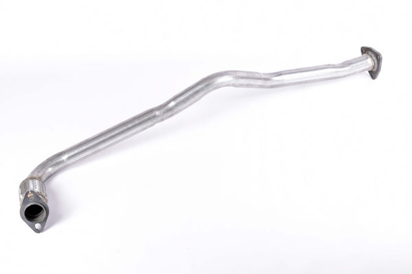 EEC Front Pipe - VX7005