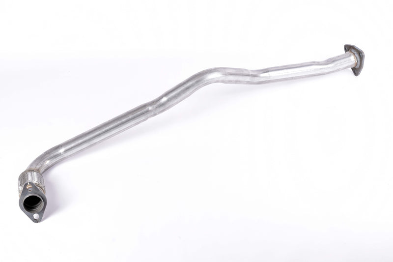 EEC Front Pipe - VX7005