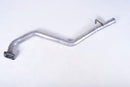 EEC Exhaust Pipe - ETY765