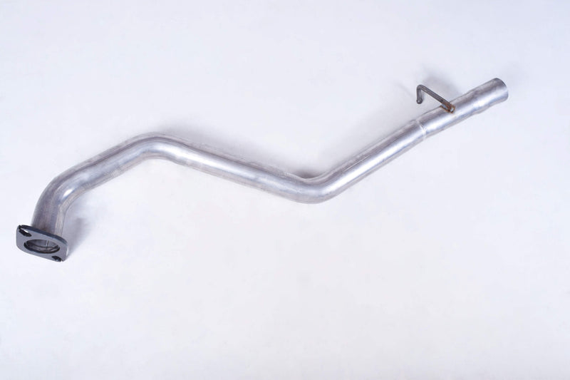EEC Exhaust Pipe - ETY765
