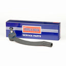 Borg & Beck Tie Rod End Rh Part No -BTR5024