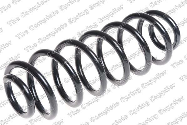 Kilen Coil Spring - 63135