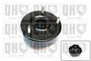 QH Top Strut Mounting - EMR4971