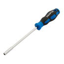 Draper 5MM Nut Spinner - 63409