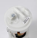 Intermotor In-Tank Fuel Pump - 39034