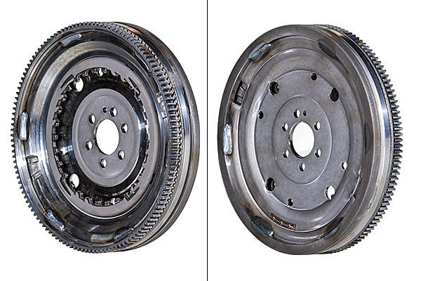 LUK Flywheel - Part No - 415062609