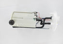Fuel Parts In-Tank Fuel Pump - FP5027