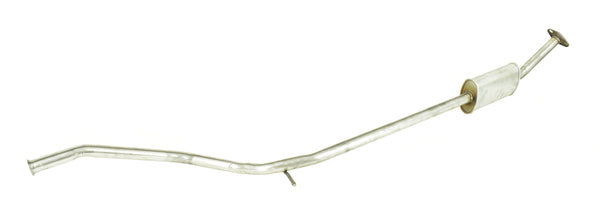 Klarius PG649T - Box With Centre Pipe