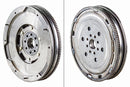 LUK Flywheel - Part No - 415016210