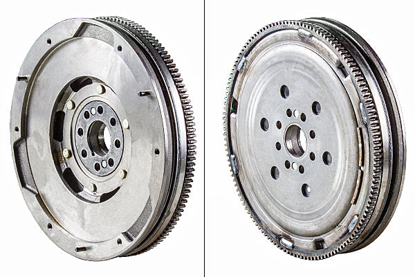 LUK Flywheel - Part No - 415016210