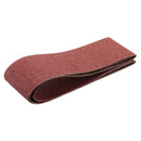 Draper 152x2010mm Sanding Belt 40G - 09415