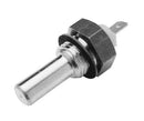 Kerr Nelson Temperature Transmitter/Switch - STT023