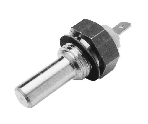 Intermotor Temperature Transmitter/Switch - 52100