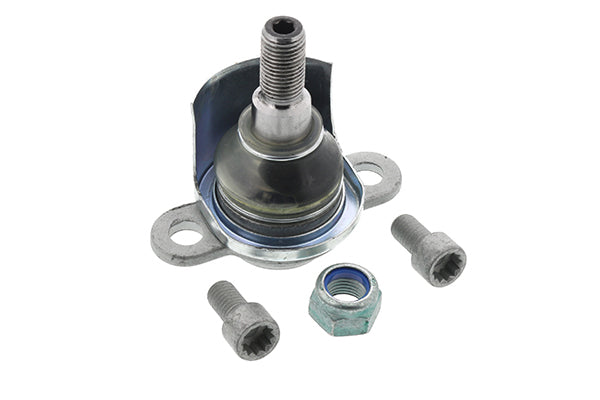 FAG Ball Joint - 825009910