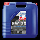 Liqui Moly Longtime High Tech 5W-30 20L - 1138