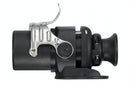 HELLA 8JA 011 896-001 Plug - 12V - 7-pin connector - Plug: Screw Contact