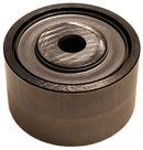 INA Deflection/Guide Pulley - V-Ribbed Belt - Part No - 532062210