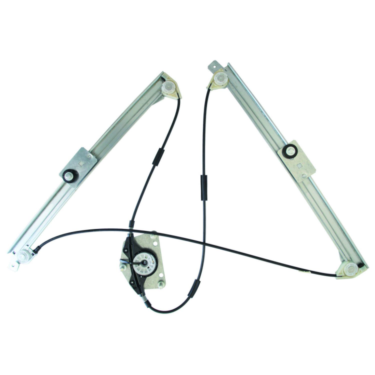 WAI Window Regulator - WPR2195R