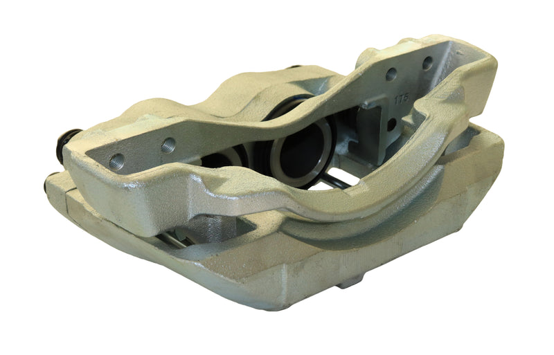 Rollco Iveco Daily III Front Right Brake Caliper - VSBC483R
