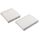 Blue Print Cabin Filter Set - ADP152508