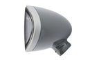 HELLA 1LA 328 450-031 Halogen-Headlight - 12V