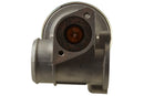 HELLA 6NU 010 171-091 EGR Valve - 12V - Electric