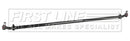 First Line Tie Rod Assembly  - FDL6183