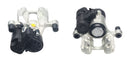 Calitech Brake Caliper - CLT7671L