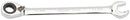 Draper 11mm O/E REV Ratchet Spanner - 06842