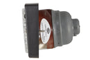 HELLA 1GB 006 991-441 Halogen-Worklight - Double-Beam - 12V