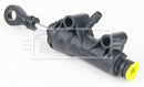 Borg & Beck Clutch Master Cylinder - BCM237