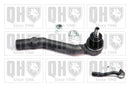 QH Tie Rod End LH - QR3964S