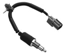 Kerr Nelson Reverse Light Switch - SRL052