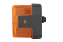 HELLA 2SD 006 040-031 Rearlight - Bulb - 12/24V
