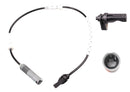 Intermotor Wheel Speed Sensor - 60773
