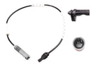 Kerr Nelson Wheel Speed Sensor - ALB664