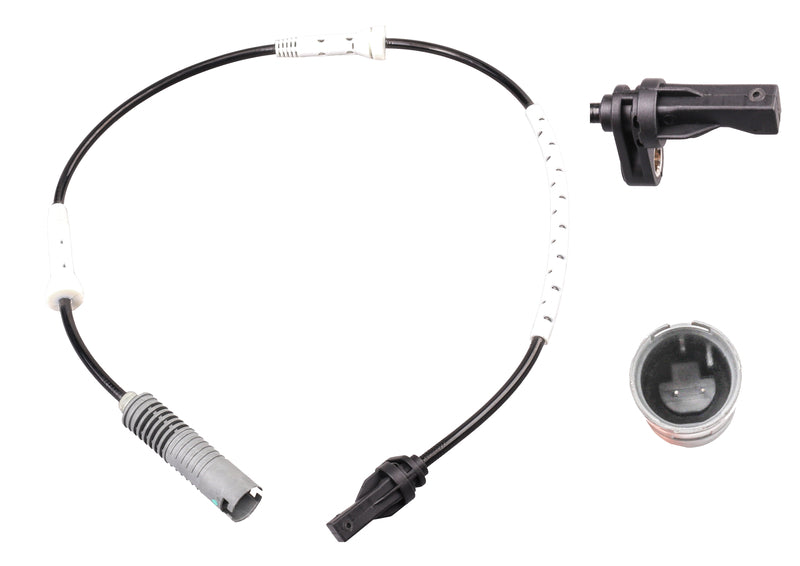 Lemark Wheel Speed Sensor - LAB502