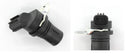 Kerr Nelson Gearbox Speed Sensor - EPS132